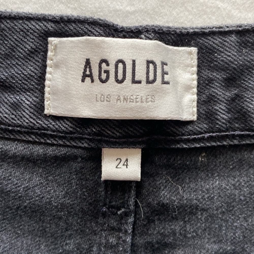 Agolde - Picture 2 of 5